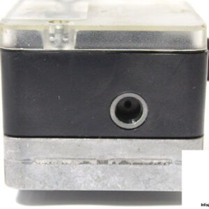 krom-schroder-dwg-150-pressure-switch-3