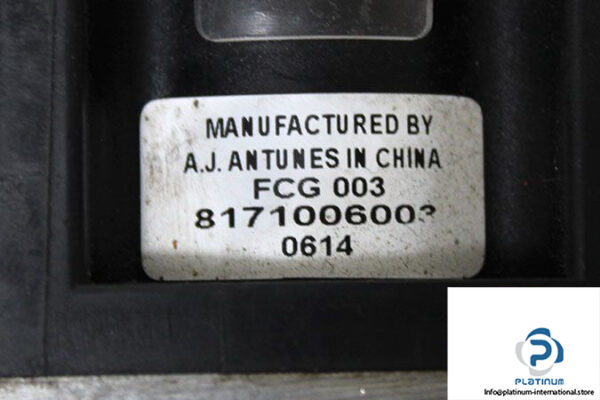 antunes-fcg-003-8171006003-pressure-switch-3