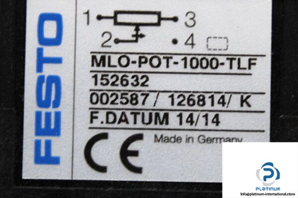 festo-mlo-pot-1000-tlf-displacement-encoder-3