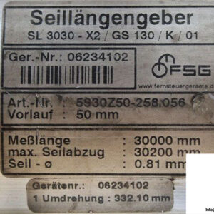 stegmann-ag-626-xsr-absolute-encoder-with-rope-length-sensor-3