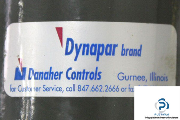 dynapar-hc5253600600m-incremental-encoder-3
