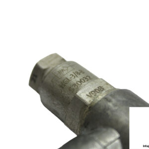 festo-530032-piloted-non-return-valve-2