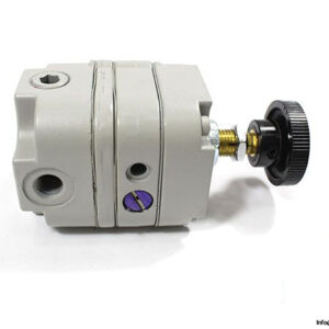 bellofram-type-10-air-pressure-regulator-3