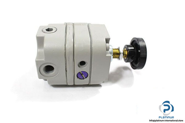 bellofram-type-10-air-pressure-regulator-3