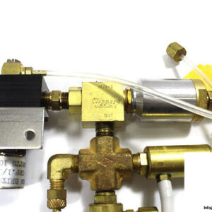 videojet-sp355151-input-air-manifold-assembly-3