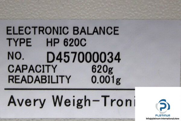 avery-weigh-tronix-hp-620c-passage-only-scale-3