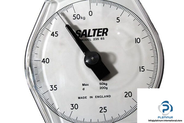 salter-235-6s-max-50-kg-weighing-scale-3