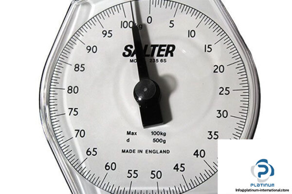 salter-235-6s-max-100-kg-weighing-scale-3