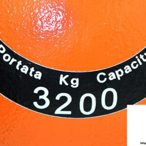 ados-d150e-max-3200-kg-crane-scale-3