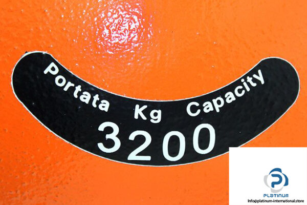 ados-d150e-max-3200-kg-crane-scale-3