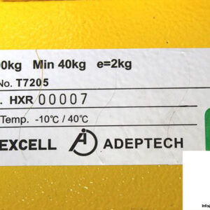 excell-fj2-5-max-5000-kg-crane-scale-3