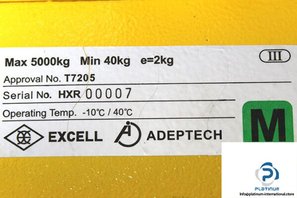 excell-fj2-5-max-5000-kg-crane-scale-3