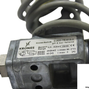 krones-0-900-78-615-0-manometric-switch-2