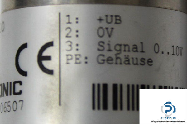 hydac-had-4745-b-400-000-906507-pressure-transducer-3