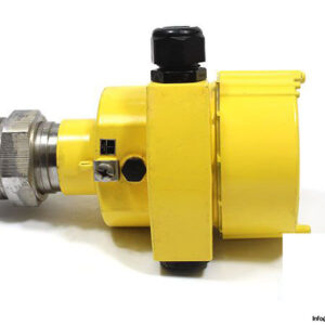 vega-vegabar-64-br64-xxba1ghamax-pressure-transmitter-3-2