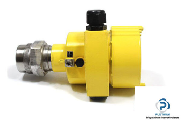 vega-vegabar-64-br64-xxba1ghamax-pressure-transmitter-3-2