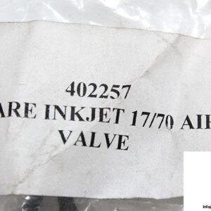 festo-mhe2-ms1h-3_2g-m7-solenoid-valve-3