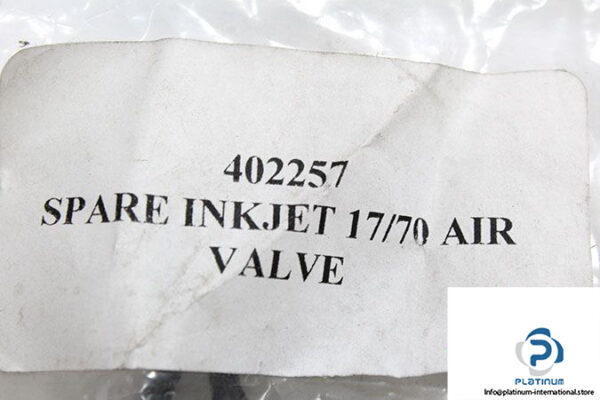 festo-mhe2-ms1h-3_2g-m7-solenoid-valve-3