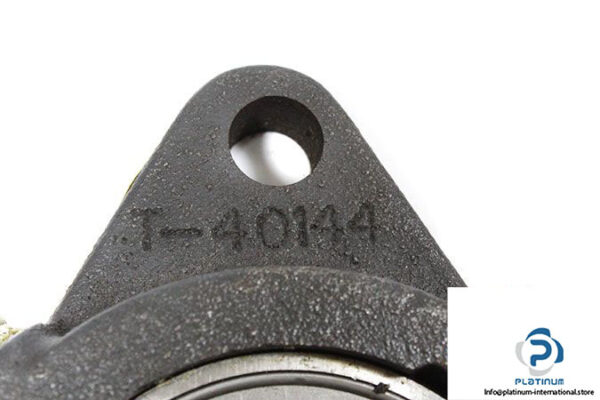 fafnir-scjt-1-1_4-two-bolt-flanged-units-setscrew-locking-3