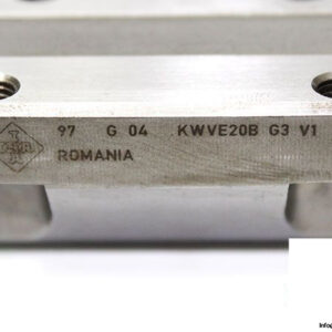 ina-kwve20-b-linear-recirculating-ball-bearing-3