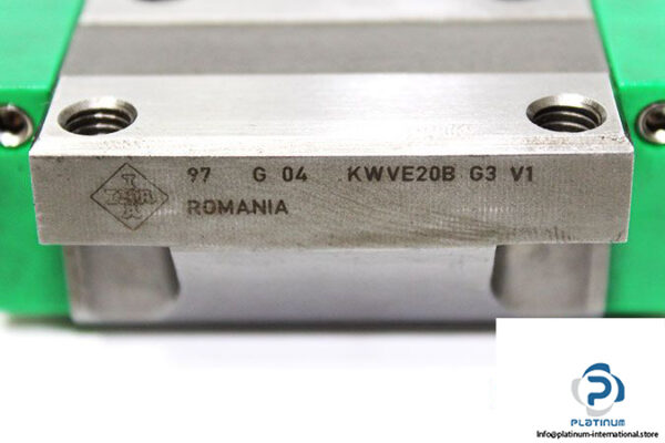 ina-kwve20-b-linear-recirculating-ball-bearing-3