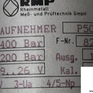 rmp-p50vr-821489-pressure-transducer-3