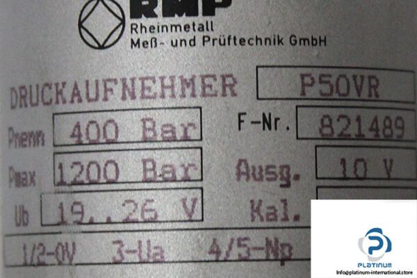 rmp-p50vr-821489-pressure-transducer-3