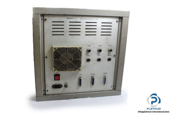 bobbio-compuspring-3-spc-control-panel-3