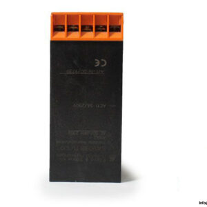 dold-ba9038-11_100-thermistor-motor-protection-relay-2