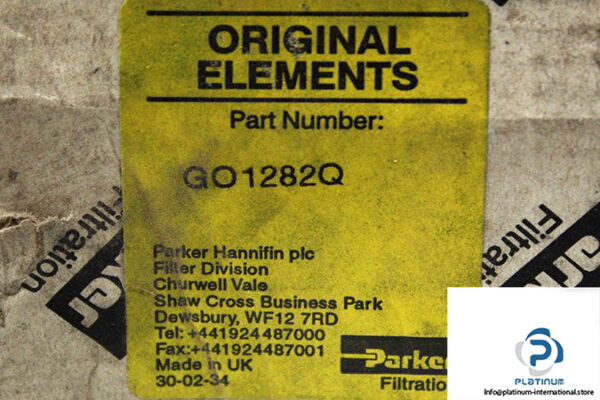 parker-go1282q-replacement-filter-element-3