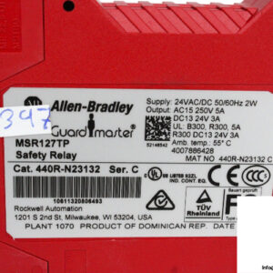 allen-bradley-msr127tp-monitoring-safety-relay-new-3