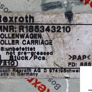 rexroth-r185343210-roller-runner-block-fls-3-2