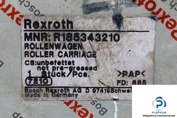 rexroth-r185343210-roller-runner-block-fls-3-2