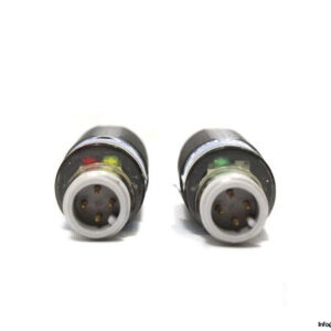 telemecanique-xu2b18pp340d-through-beam-photoelectric-sensor-4