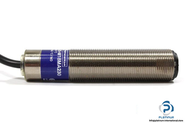 telemecanique-xu5-m18ma230-photoelectric-diffuse-sensor-4