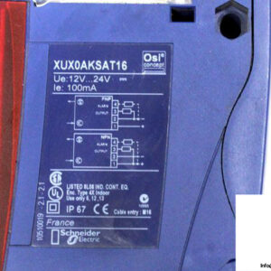 telemecanique-xux0aksat16-multimode-photoelectric-sensor-4