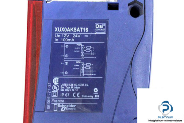 telemecanique-xux0aksat16-multimode-photoelectric-sensor-4