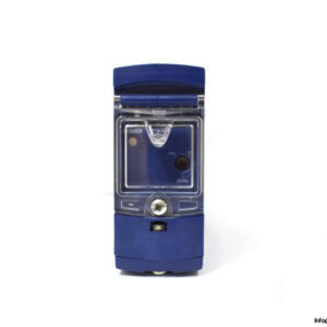 telemecanique-xux5arcnt16-photoelectric-diffuse-sensor-4