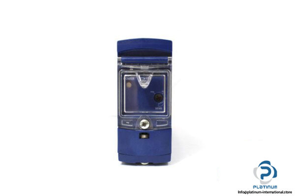 telemecanique-xux5arcnt16-photoelectric-diffuse-sensor-4