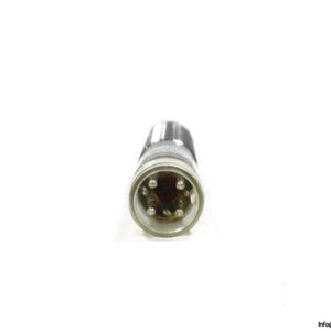 telemecanique-xsa-h05713g-inductive-sensor-4