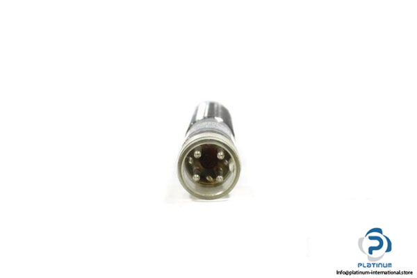 telemecanique-xsa-h05713g-inductive-sensor-4