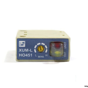 telemecanique-xuml-h0451-retro-reflective-sensor-4