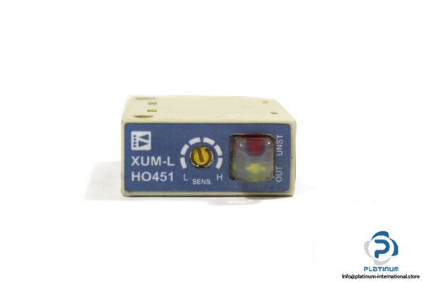 telemecanique-xuml-h0451-retro-reflective-sensor-4