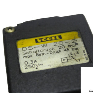 vogel-ds-w-20-2-pressure-switch-1