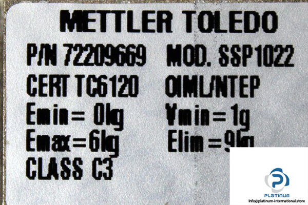 mettler-toledo-ssp1022-max-6-kg-stainless-steel-single-point-3