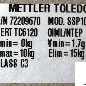mettler-toledo-ssp1022-max-10-kg-stainless-steel-single-point-3