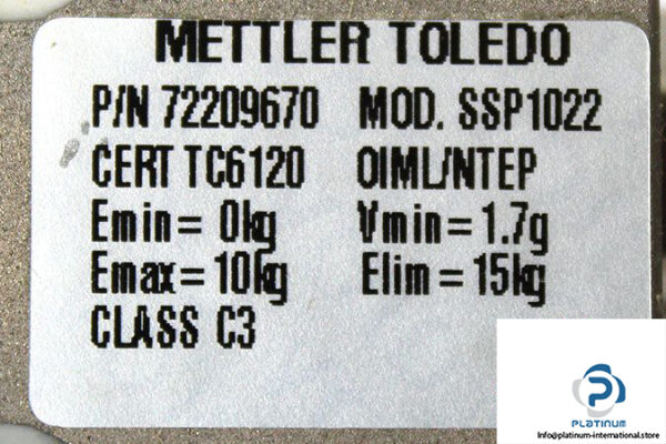 mettler-toledo-ssp1022-max-10-kg-stainless-steel-single-point-3