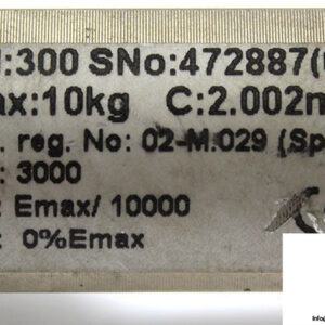 utelcell-300-max-10-kg-bending-beam-load-cell-3