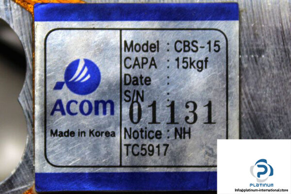 acom-cbs-15-max-15-kg-platform-type-weighing-3