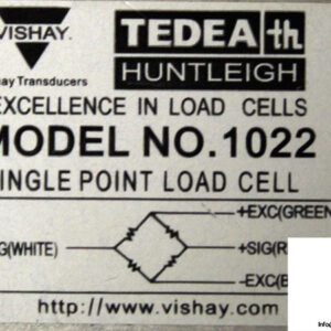 tedea-huntleigh-1022-max-15-kg-single-point-load-cell-3